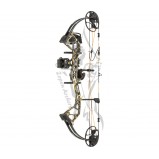 Bear Archery Compound Bow Royale Package 2020