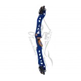 Gillo Handle GT 27 ILF