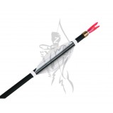 Spider Vanes Brady Model 702 Medium 1.5" Spider Vanes Brady Model 702 Medium 1.5"