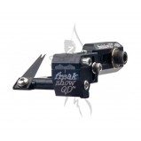 AAE Arizona Arrow Rest Freak Show QD 