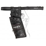 Hoyt Quiver Field Range Time 2020 