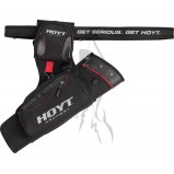 Hoyt Quiver Hip Range Time 2025