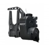 Hoyt Arrow Rest Ultrarest Integrate MX Hoyt Arrow Rest Ultrarest Integrate MX