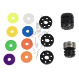 Beiter V-Box Starter Edition  Beiter V-Box Starter Edition