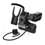 Hoyt Arrow Rest Hoyt Ultra Standard Hoyt Arrow Rest Hoyt Ultra Standard