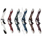 Win&Win Handle Radical Pro 