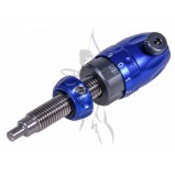 Arc Systeme Button Prestige Micro Clic 