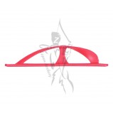 Bohning Vanes Griffin 1" 