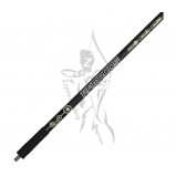 RamRods Stabilizer Vektor RamRods Stabilizer Vektor