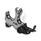 TRU Ball Release Blade Pro Flex 3 Finger  TRU Ball Release Blade Pro Flex 3 Finger