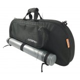 Legend Archery Soft Case Recurve Black