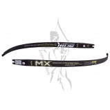 MK Korea Limbs MX Carbon/Foam 66"-32#