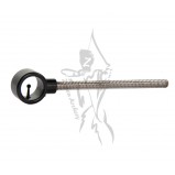 AGF Sight Pin 204a Stainless Steel AGF Sight Pin 204a Stainless Steel