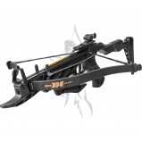Bear Archery Crossbow Pistol Desire XL