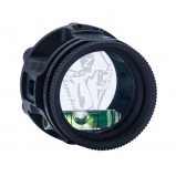 Shibuya Scope Housing Set Ultima Okulus 32 mm