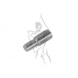 Fivics Damper Screw for all Short Dampers Fivics Damper Screw for all Short Dampers