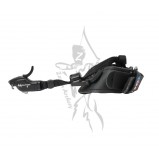 TRU Ball Release eXecution GS Globo Swivel Buckle Strap Large TRU Ball Release eXecution GS Globo Swivel Buckle Strap Large