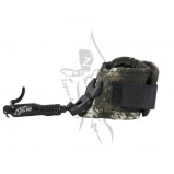 TRU Ball Release Beast XT Hybrid Trigger Velcro TRU Ball Release Beast XT Hybrid Trigger Velcro