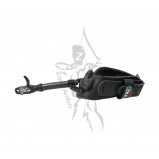 TRU Ball Release Stinger XT Buckle  TRU Ball Release Stinger XT Buckle