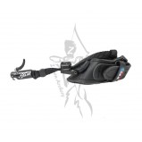 TRU Ball Release Short-N-Sweet'R Hybrid Trigger Cinch Web  TRU Ball Release Short-N-Sweet'R Hybrid Trigger Cinch Web