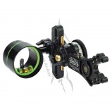 HHA Sports Optimizer Tetra Max  HHA Sports Optimizer Tetra Max