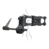 Sure-Loc Rest Rhythm Sure-Loc Rest Rhythm