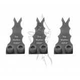 Sure-Loc Aditional Blades for Rest Rhythm Sure-Loc Aditional Blades for Rest Rhythm