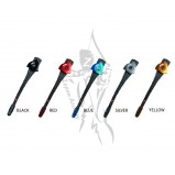 Win&Win Clicker Wiawis ARC Carbon 6/32 