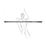 Shrewd Stabilizer RevX Series Long Shrewd Stabilizer RevX Series Long