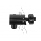 Last Chance Archery Quick Disconnect Multi-Angle