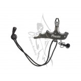 Jim Fletcher Release T Handle Precise Jim Fletcher Release T Handle Precise