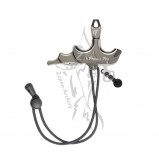 Jim Fletcher Release T Handle Precise Pro Jim Fletcher Release T Handle Precise Pro