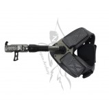 Jim Fletcher Release Caliper DrawPoint Jim Fletcher Release Caliper DrawPoint