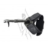 Jim Fletcher Release Caliper Spot-On Jim Fletcher Release Caliper Spot-On