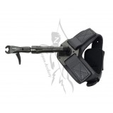 Jim Fletcher Release Caliper 10 Ring Jim Fletcher Release Caliper 10 Ring