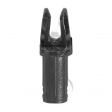 Easton Nocks Microlite 6.5 mm