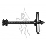 Decut Sight Recurve Sius