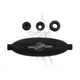 Specialty Archery Peep Verifier Kit PXL Hunter EZ-View