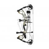 Hoyt Compound Bow Package Torrex CW