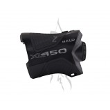 Rangefinder HALO Optics XL 450