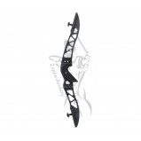 Hoyt Handle Xakt 25"