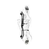 PSE Compound Bow Dominator Duo 38 S2 2023 PSE Compound Bow Dominator Duo 38 S2 2023