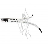 Hoyt Limbs Grand Prix / Formula Carbon Integra 2023 Hoyt Limbs Grand Prix / Formula Carbon Integra 2023