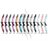 MK Korea Handle MK Z