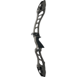 Hoyt Recurve Handle GP GMX 3-Series 25" / 27"  2025 Hoyt Recurve Handle GP GMX 3-Series 25" / 27"  2025