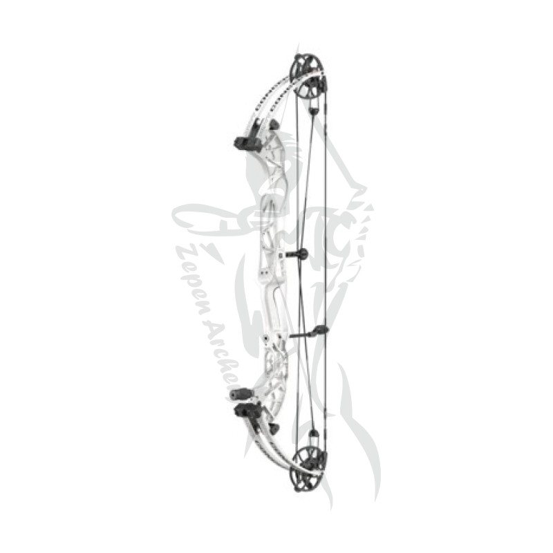 Hoyt Compound Bow Concept XTS