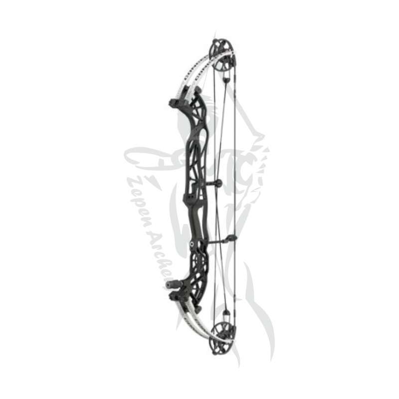 Hoyt Compound Bow Concept XTS