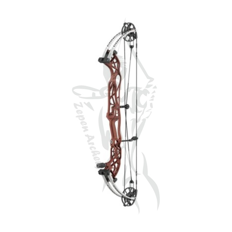 Hoyt Compound Bow Concept XTS