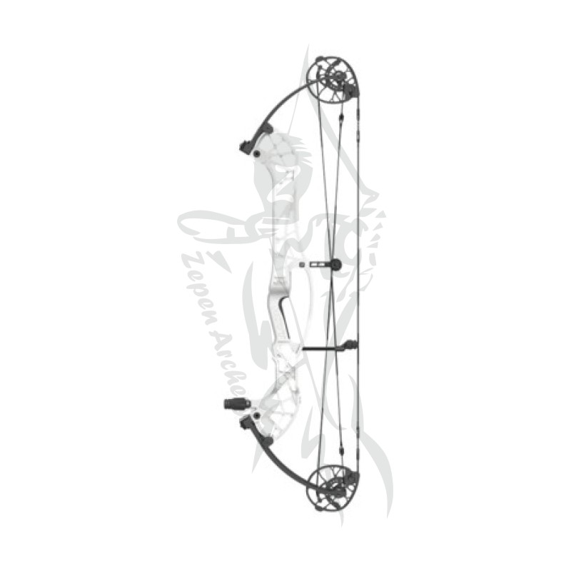 Hoyt Compound Bow Concept XTS