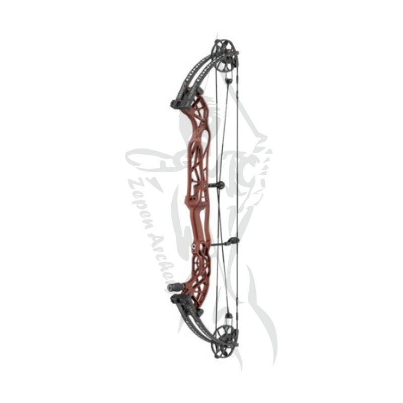 Hoyt Compound Bow Concept XTS